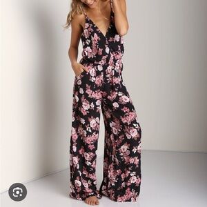 Flynn Skye Dressy Jumper